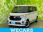 2022 DAIHATSU OTHER