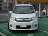 HONDA FREED SPIKE HYBRID