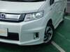 HONDA FREED SPIKE HYBRID