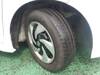 HONDA FREED SPIKE HYBRID