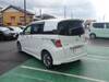 HONDA FREED SPIKE HYBRID