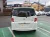 HONDA FREED SPIKE HYBRID
