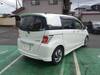 HONDA FREED SPIKE HYBRID