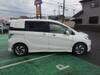 HONDA FREED SPIKE HYBRID