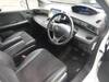 HONDA FREED SPIKE HYBRID
