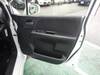 HONDA FREED SPIKE HYBRID