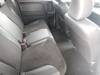 HONDA FREED SPIKE HYBRID