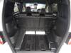 HONDA FREED SPIKE HYBRID