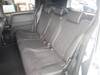 HONDA FREED SPIKE HYBRID