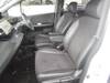 HONDA FREED SPIKE HYBRID