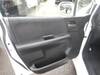 HONDA FREED SPIKE HYBRID