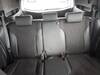 HONDA FREED SPIKE HYBRID