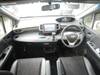 HONDA FREED SPIKE HYBRID