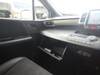 HONDA FREED SPIKE HYBRID