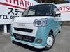 DAIHATSU OTHER