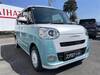 DAIHATSU OTHER