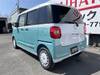 DAIHATSU OTHER