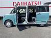 DAIHATSU OTHER
