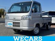 2020 HONDA ACTY TRUCK