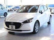 2020 MAZDA OTHER