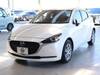 MAZDA OTHER