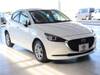 MAZDA OTHER