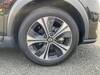 NISSAN KIX