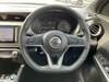 NISSAN KIX