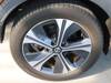 NISSAN KIX