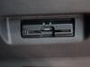 NISSAN KIX