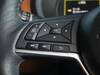 NISSAN KIX