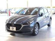 2022 MAZDA OTHER