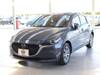 MAZDA OTHER