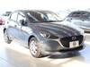 MAZDA OTHER