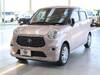 TOYOTA OTHER