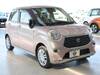 TOYOTA OTHER