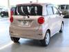 TOYOTA OTHER