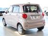 TOYOTA OTHER