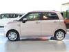 TOYOTA OTHER