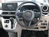 TOYOTA OTHER