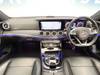 MERCEDES BENZ E-CLASS