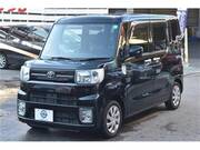 2021 TOYOTA OTHER