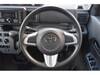 TOYOTA OTHER