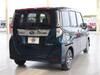 SUBARU JUSTY