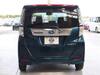 SUBARU JUSTY