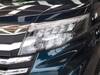 SUBARU JUSTY