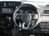 SUBARU JUSTY