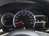 SUBARU JUSTY