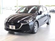 2020 MAZDA OTHER
