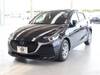 MAZDA OTHER